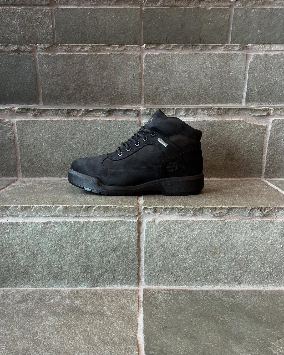 빔스 x 팀버 x 애플버터스토어🍎 이미지5