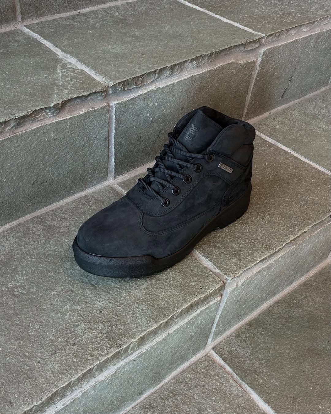 빔스 x 팀버 x 애플버터스토어🍎 이미지9