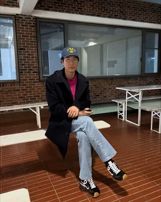 꾸준히 손 가는 연청👖 이미지
