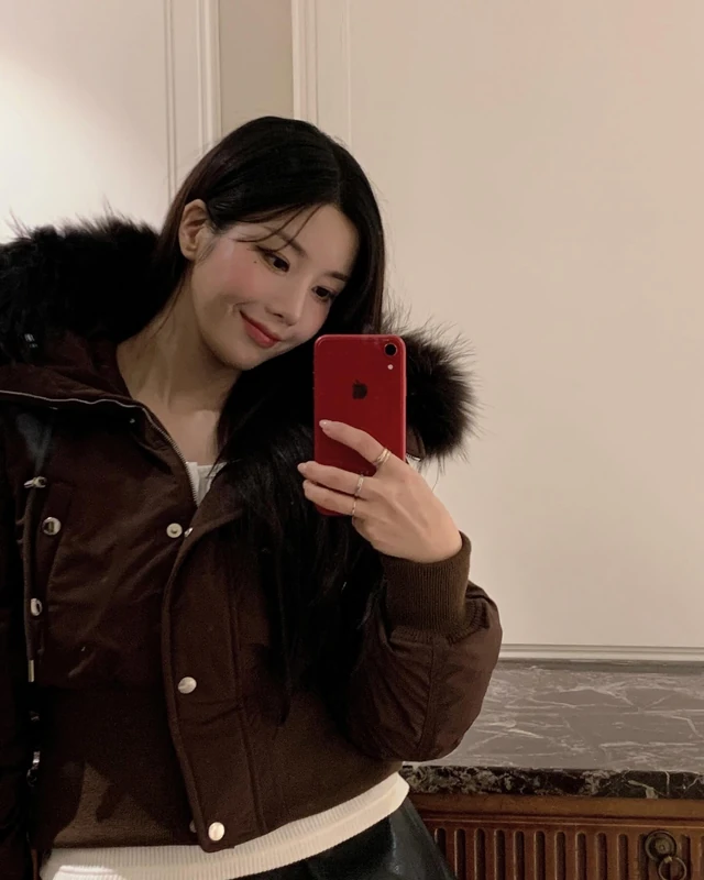 연관 토픽 이미지