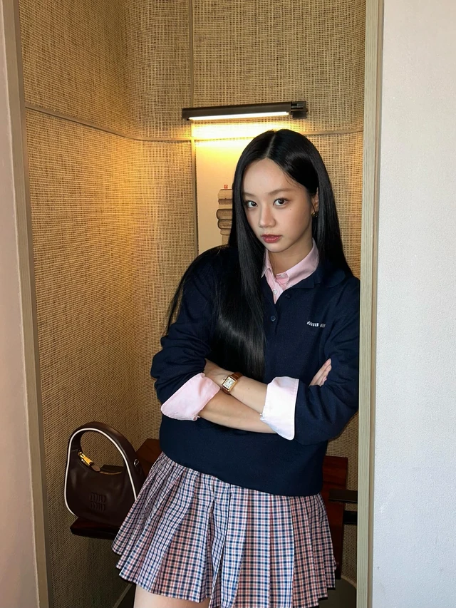 연관 토픽 이미지