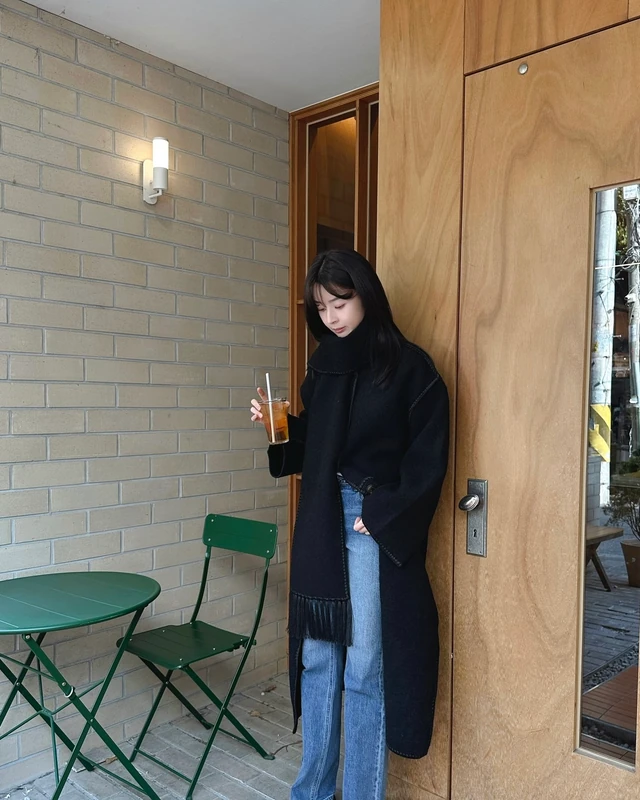 연관 토픽 이미지