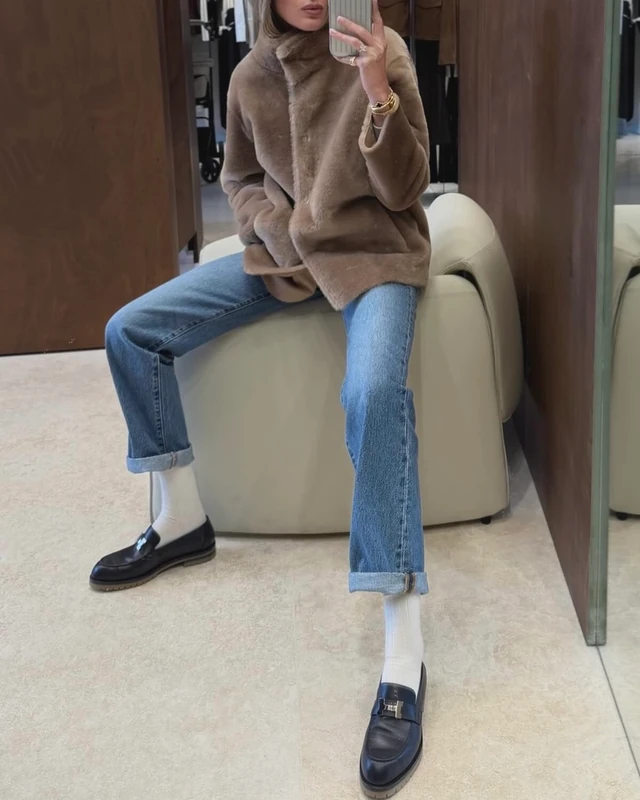 연관 토픽 이미지