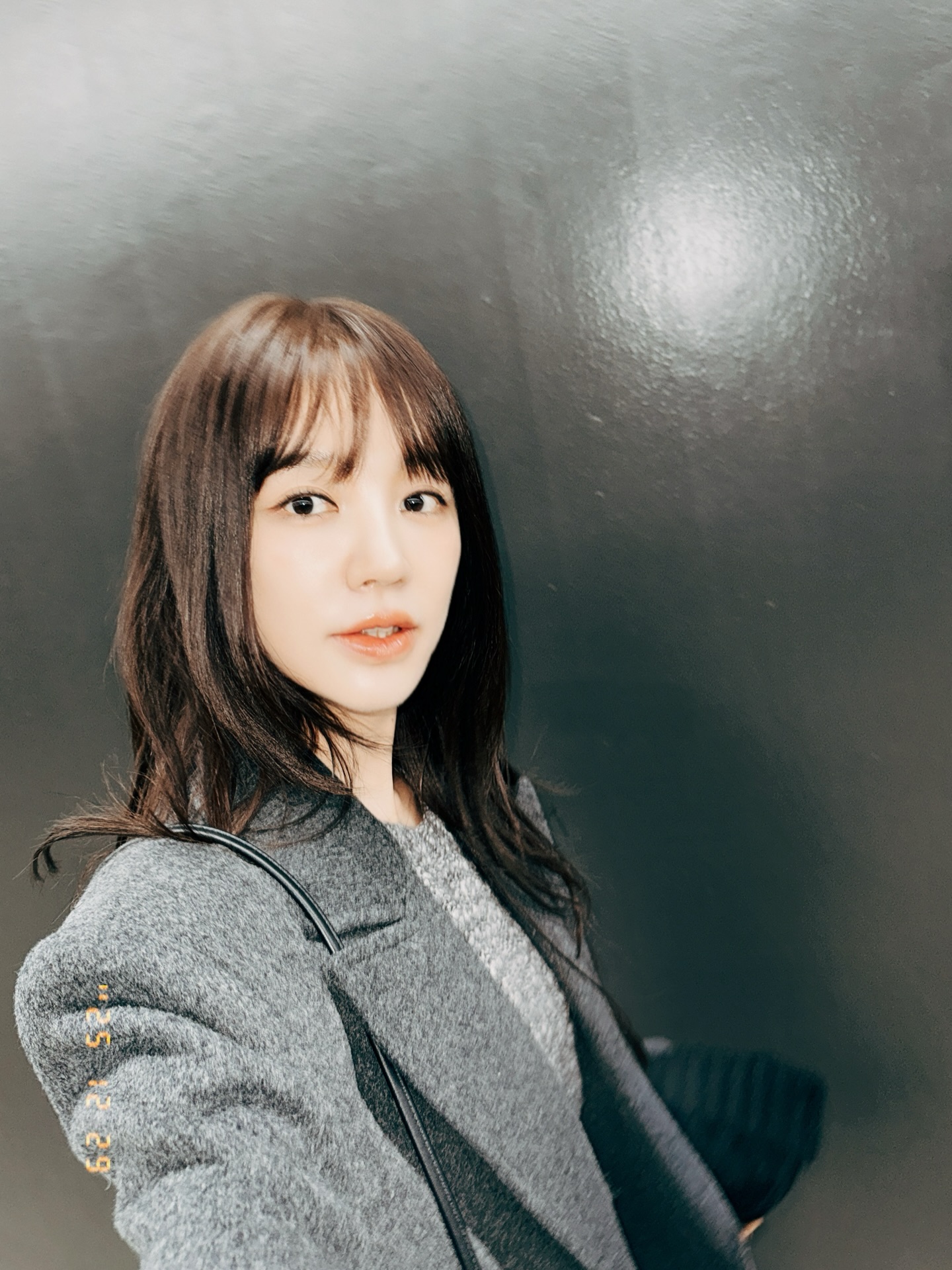 겨울 코트 선택지 늘리기🧥
다양한 선택지로 겨울 무드 바꿔보세요🧣💡 이미지6