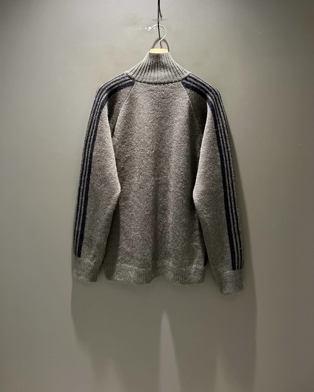 빔스 한정 니들스 모아보기🦋 이미지10