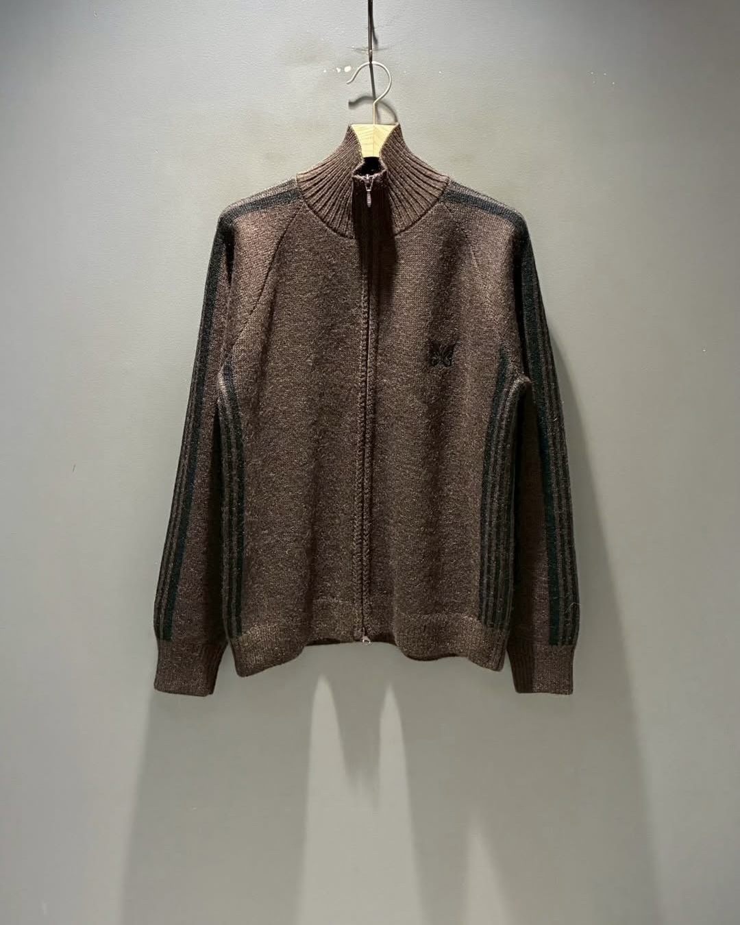 빔스 한정 니들스 모아보기🦋 이미지7