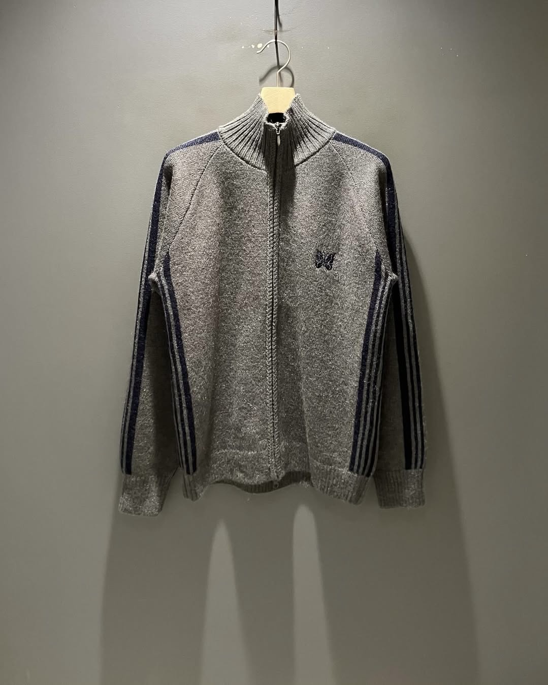 빔스 한정 니들스 모아보기🦋 이미지9