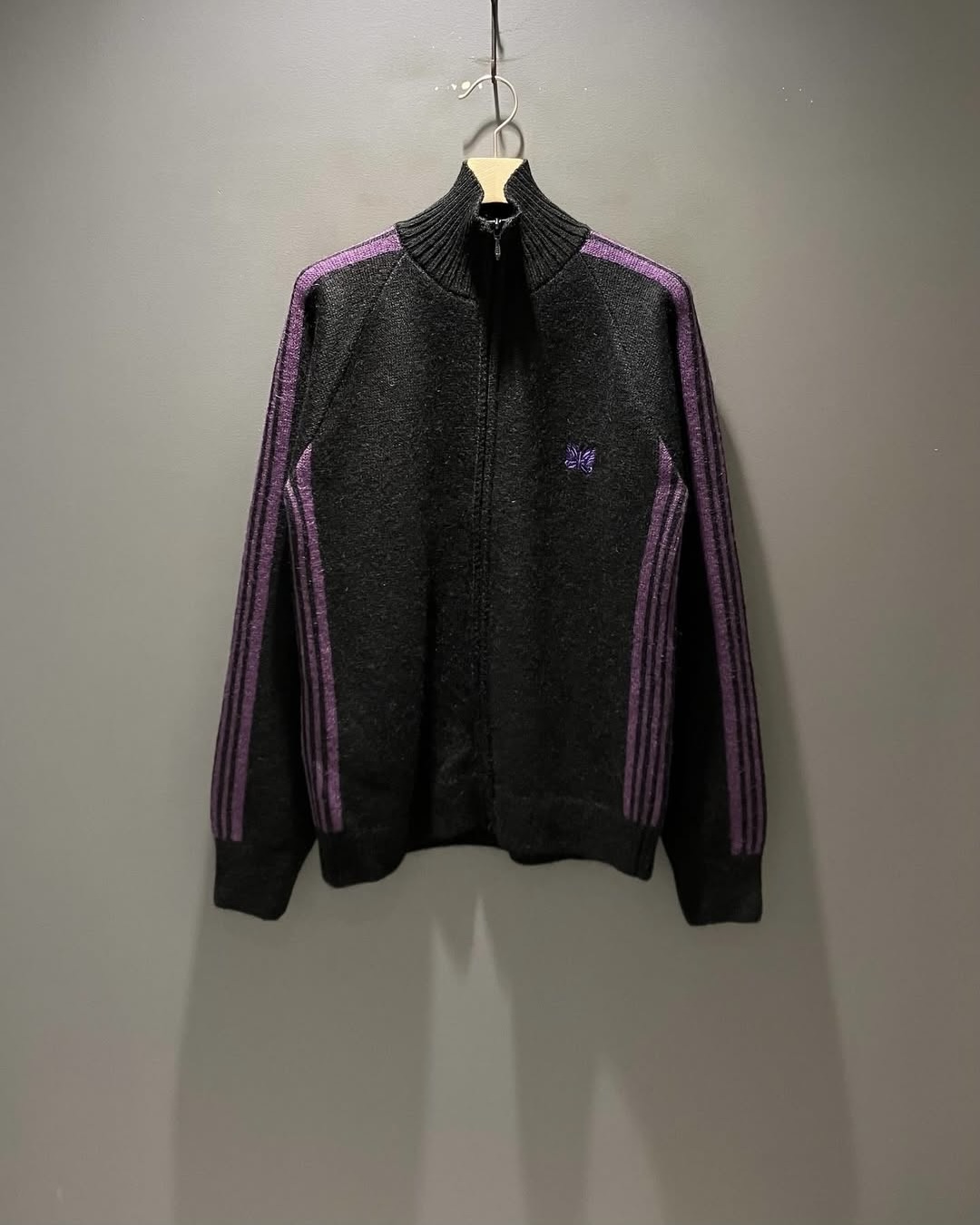 빔스 한정 니들스 모아보기🦋 이미지5