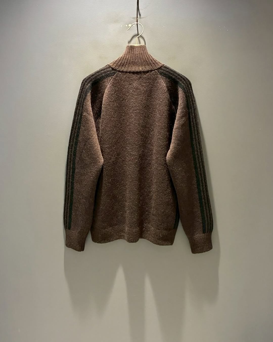 빔스 한정 니들스 모아보기🦋 이미지8