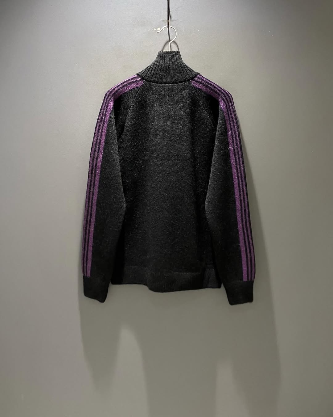 빔스 한정 니들스 모아보기🦋 이미지6