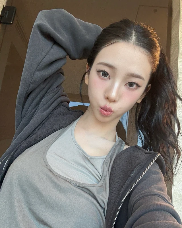 연관 토픽 이미지