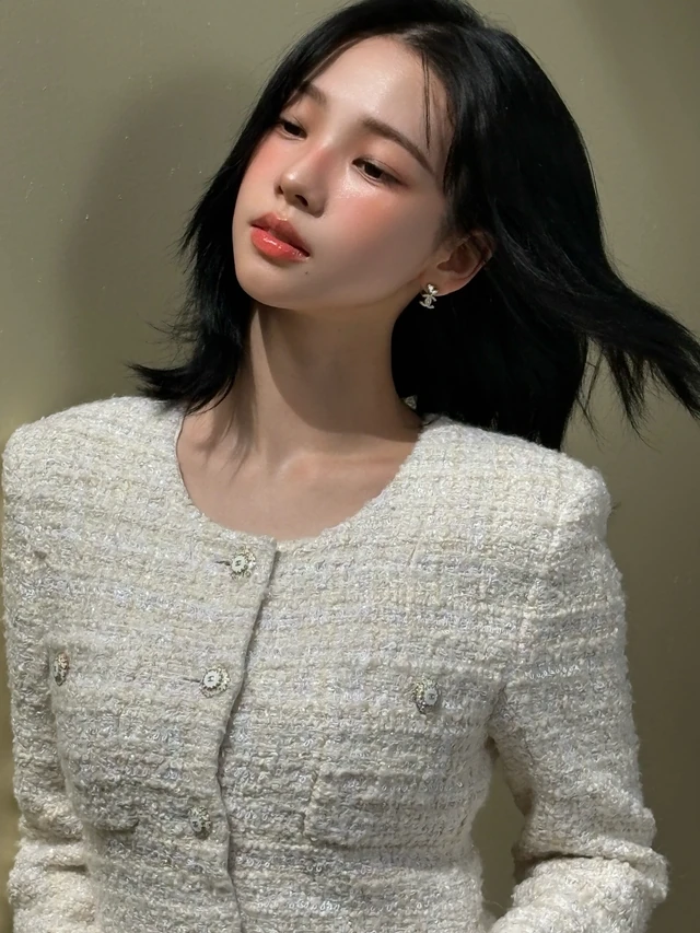 연관 토픽 이미지