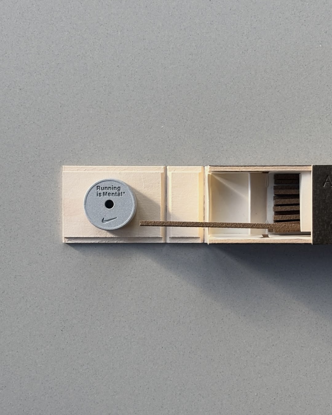 나이키 러닝 이즈 멘탈팩🏃🏻👟 이미지9