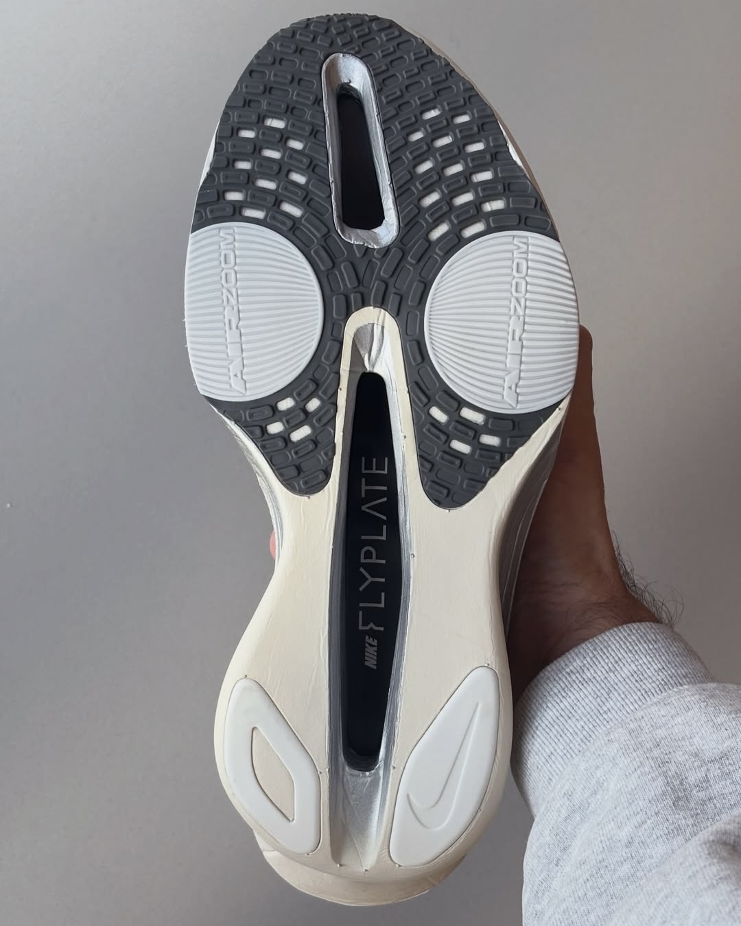 나이키 러닝 이즈 멘탈팩🏃🏻👟 이미지3