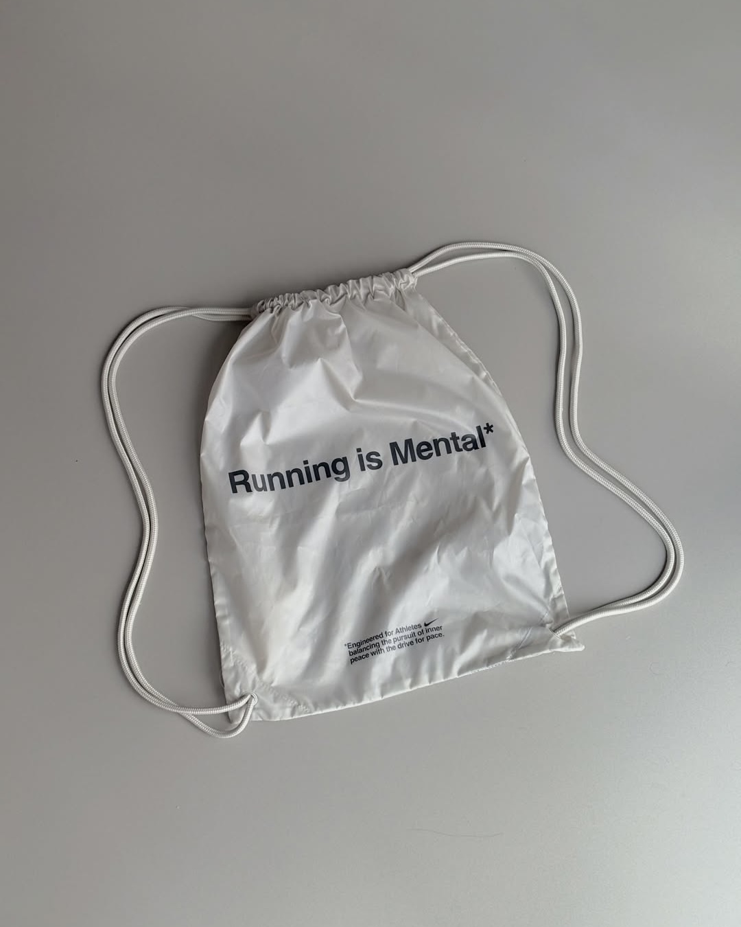 나이키 러닝 이즈 멘탈팩🏃🏻👟 이미지7
