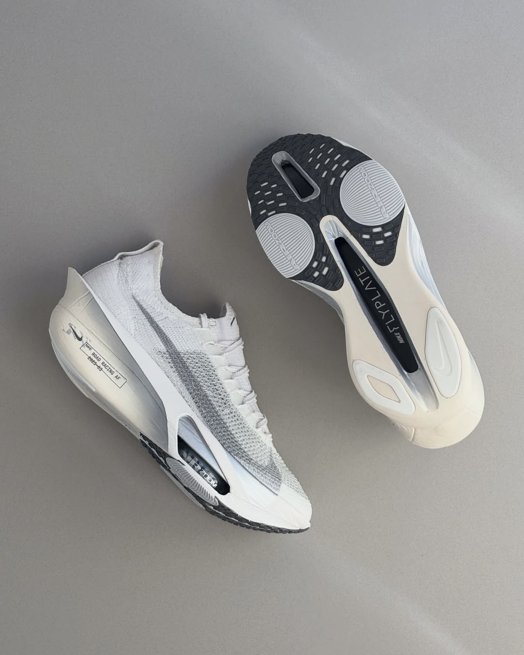 나이키 러닝 이즈 멘탈팩🏃🏻👟 이미지6