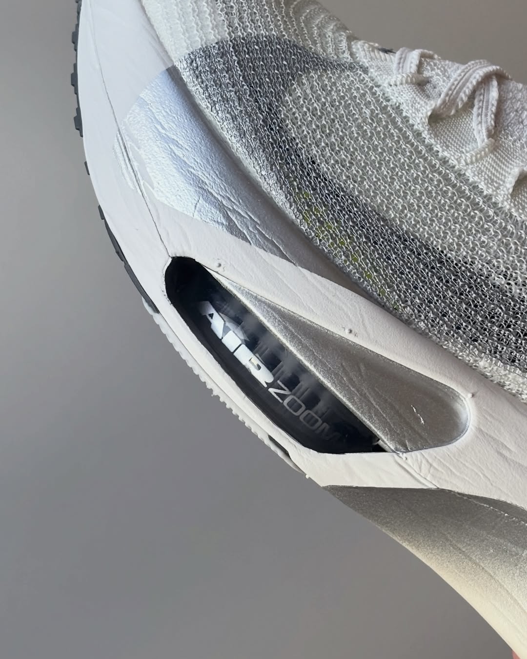 나이키 러닝 이즈 멘탈팩🏃🏻👟 이미지4