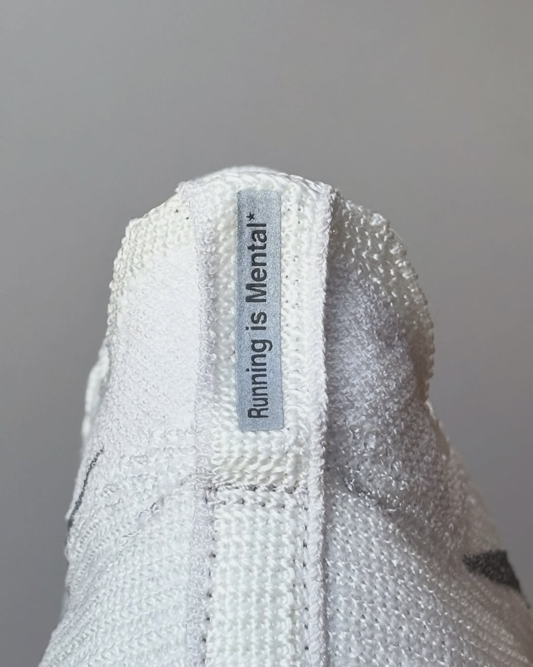 나이키 러닝 이즈 멘탈팩🏃🏻👟 이미지2