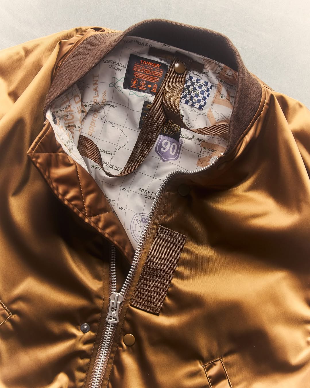 포터 x 버즈릭슨 하나 고✈️ 이미지7