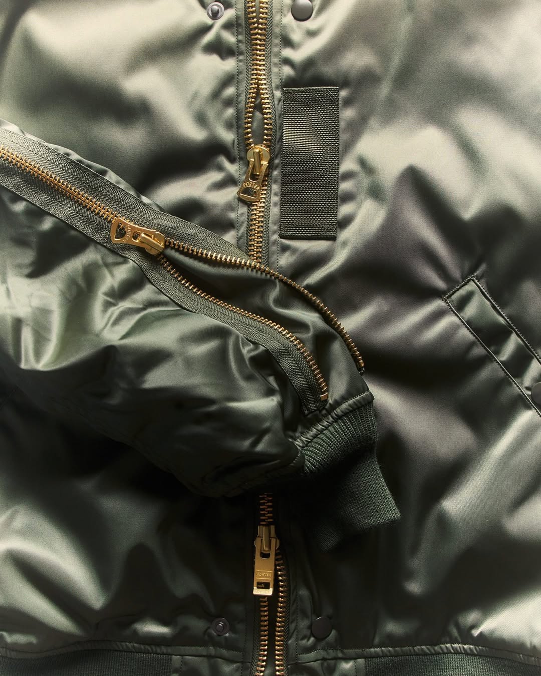 포터 x 버즈릭슨 하나 고✈️ 이미지9