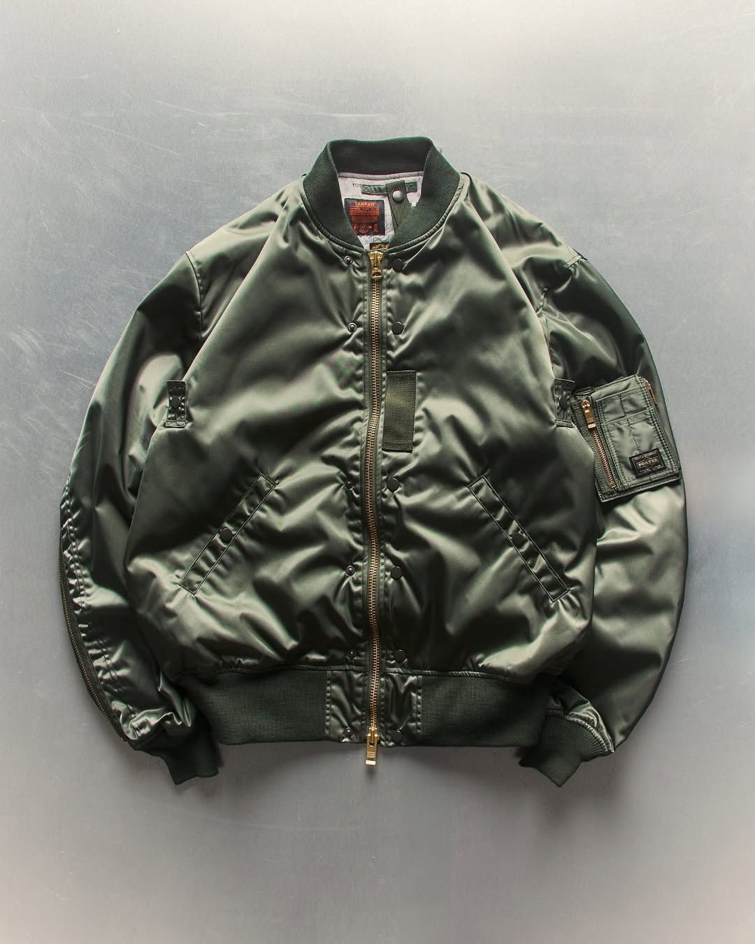 포터 x 버즈릭슨 하나 고✈️ 이미지8