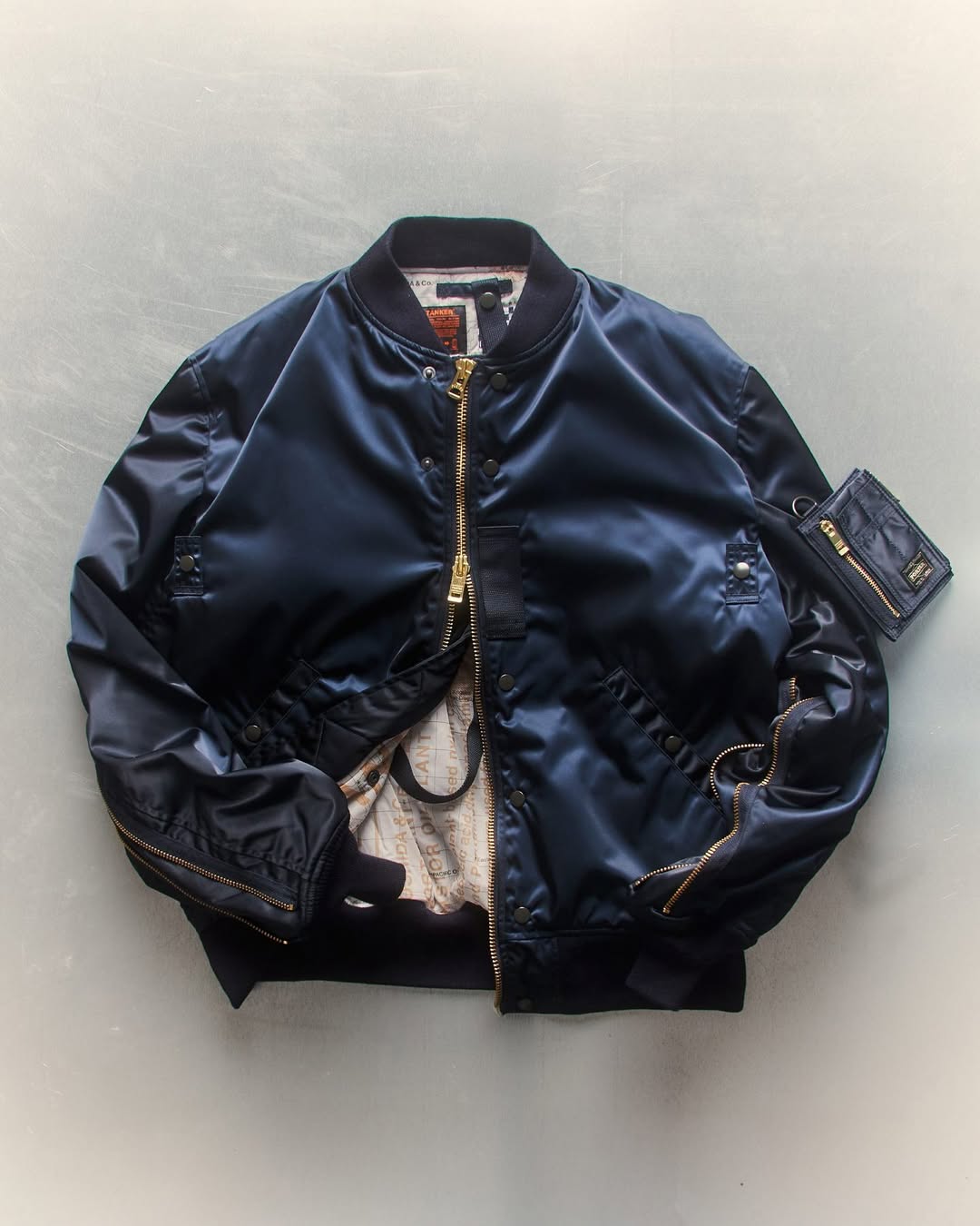 포터 x 버즈릭슨 하나 고✈️ 이미지3