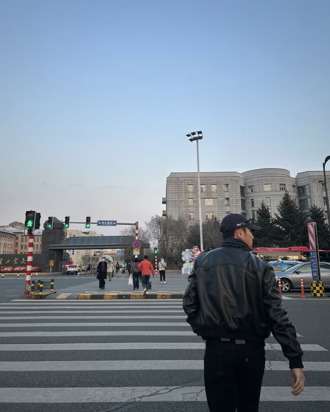 변요한의 에메레온도르 소화력🔥 이미지8