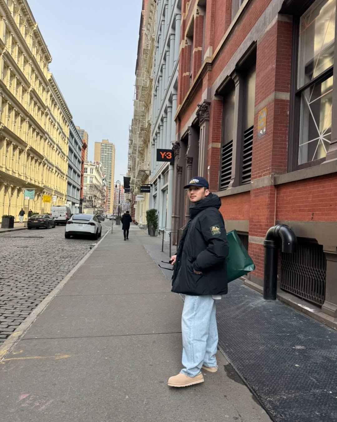 변요한의 에메레온도르 소화력🔥 이미지5