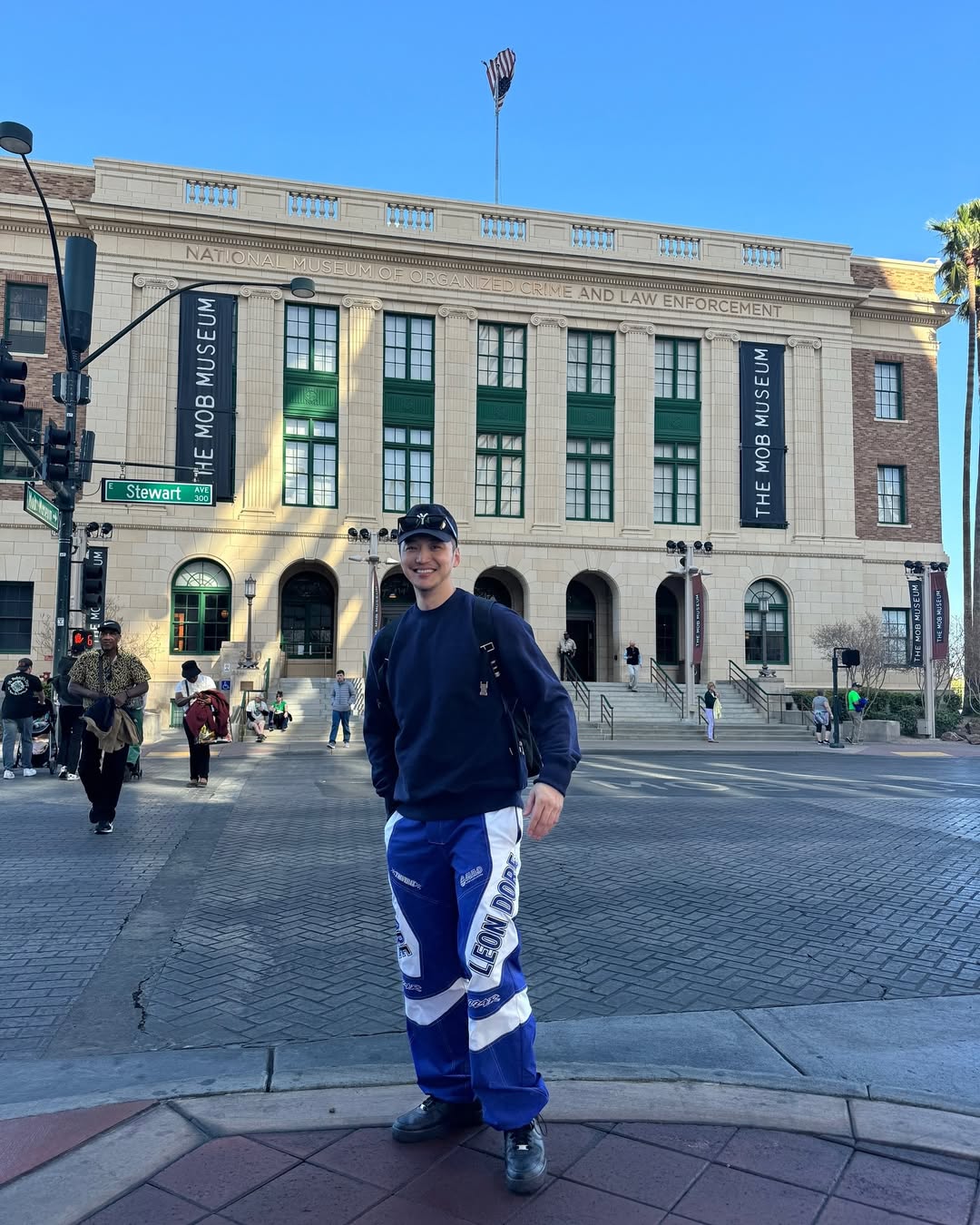 변요한의 에메레온도르 소화력🔥 이미지3