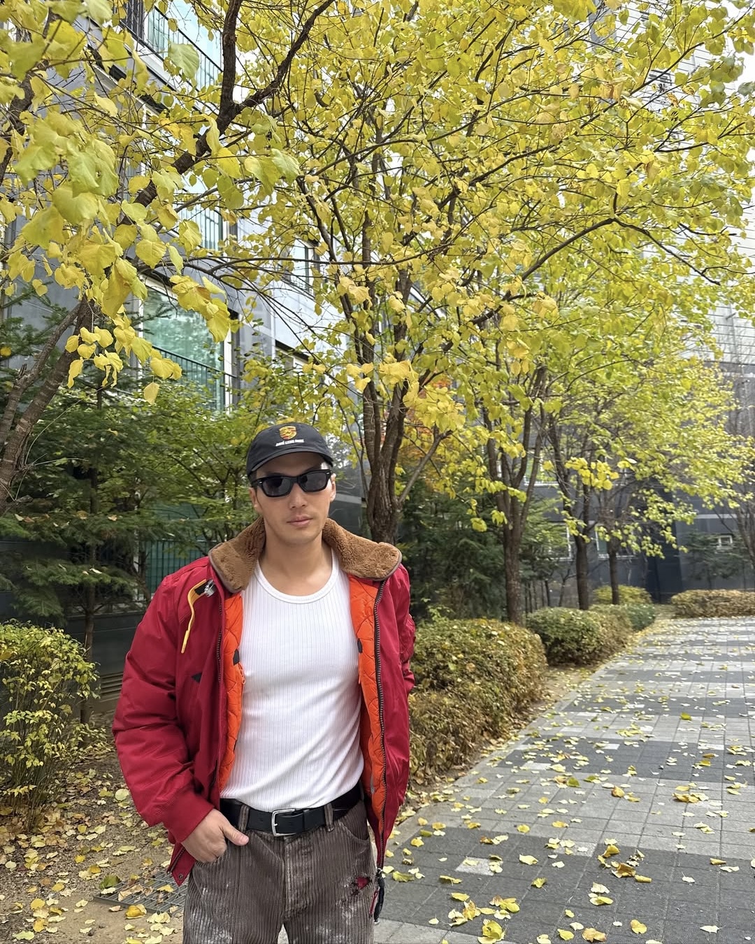 변요한의 에메레온도르 소화력🔥 이미지2