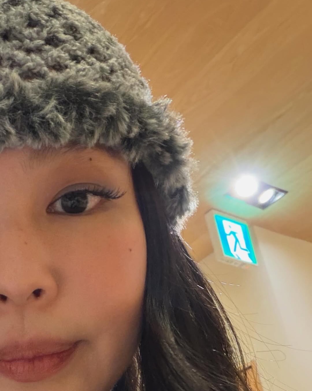 블핑콘 후🖤🩷제니의 도쿄 여행기 이미지9