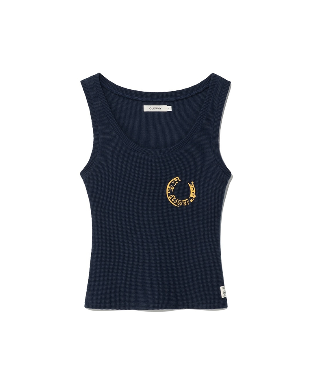 이러니까 주호진이 반하지...👀
얼굴만 예쁜 게 아니라 코디까지 완벽하잖아?!🥰🤍
따라 입고 싶은 가디건 코디, 지금 바로 소개해드릴게요.
1. 아크네 스튜디오 브러시드 캐시미어 가디건, 100만 원대
캐시미어 소재의 브이넥 버튼업 가디건입니다. 가슴의 로고 자수와 골지 트리밍이 포인트를 더해주는데요. 슬리브리스 위에 가볍게 걸쳐 깔끔한 데일리룩을 완성할 수 있습니다.
2. 글로니 라키 와플 슬리브리스, 6만 원대
와플 조직의 코튼 원단으로 가볍고 편안하게 입기 좋은 슬리브리스입니다. 미니 그래픽과 프린트 디테일이 키치한 무드를 더해주는데요. 가디건 안에 레이어드해 데일리 포인트로 활용하기 좋은 아이템입니다. 이미지7