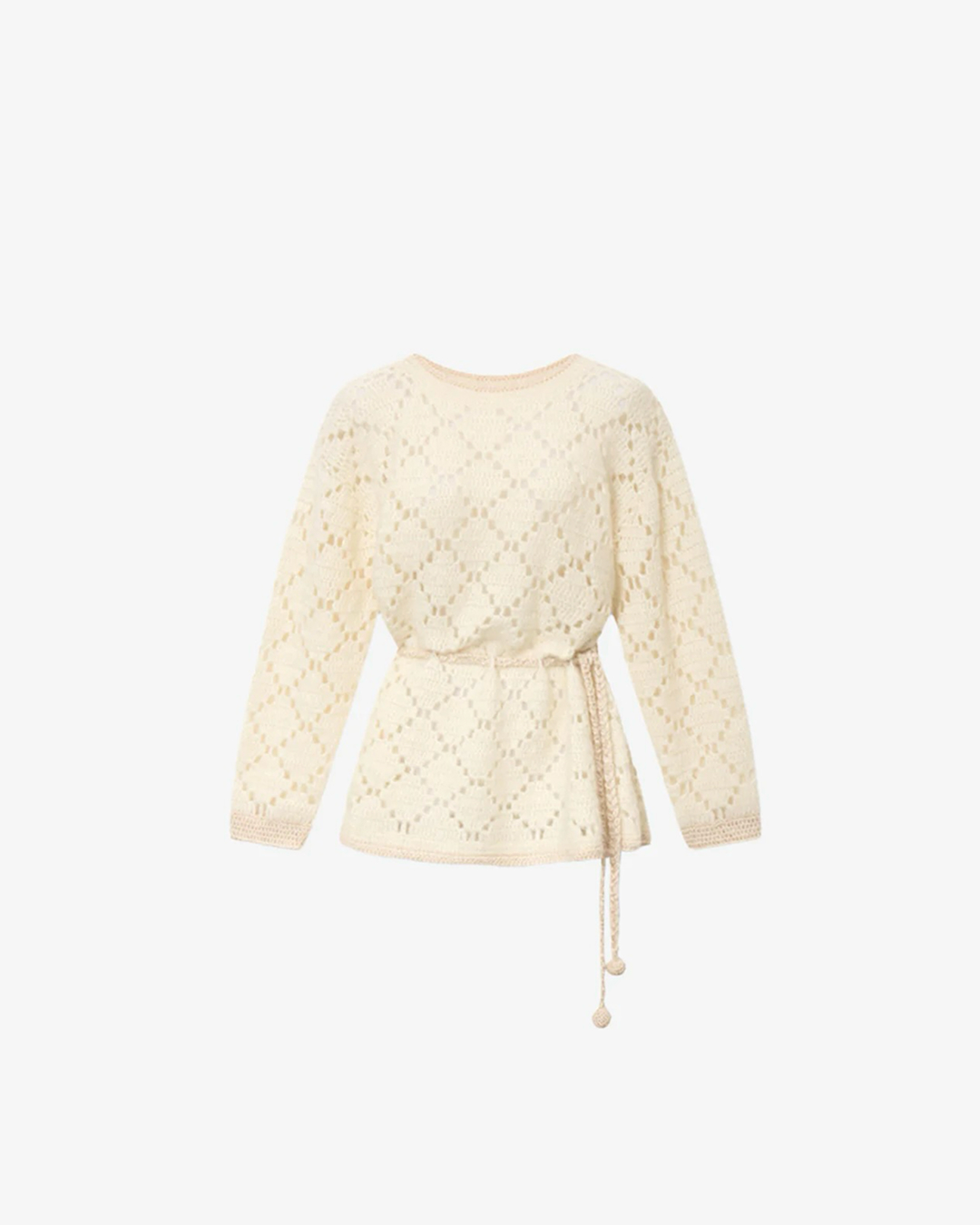 셀럽 사복에서 자주 보이는❄️
이자벨 마랑으로 꽃샘추위까지 따뜻하게 버텨볼게요😉🤎

이자벨 마랑 아이템 2가지 소개해 드릴게요.

1. 이자벨 마랑 블론딘 재킷, 500만 원대
안유진이 착용한 재킷은 시어링 소재를 활용해 포근함 느낌을 주며, 파이핑 포켓과 목을 감싸는 하이 칼라와 비대칭 지퍼 디테일이 포인트죠. 레이스 스커트와 볼캡에 매치해 유니크하면서도 트렌디한 룩을 완성했습니다.

2. 이자벨 마랑 메리다 스웨터, 200만 원대
신시아가 착용한 크로셰 오픈 워크 모헤어 스웨터 앞쪽은 깊은 둥근 네크라인, 뒤쪽은 V라인으로 파여 있는 디자인으로, 허리 술 장식 조임끈이 더해진 것이 특징이죠. 원피스처럼 단독으로 입고 허리 라인을 살리면, 페미닌한 무드를 연출할 수 있습니다. 이미지8