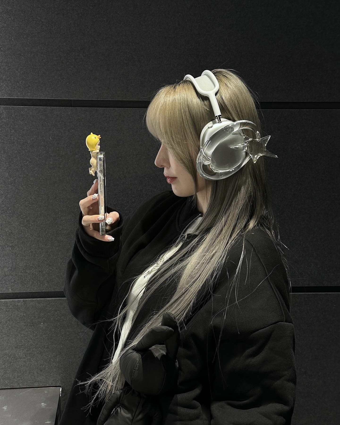 사쿠라 이미지