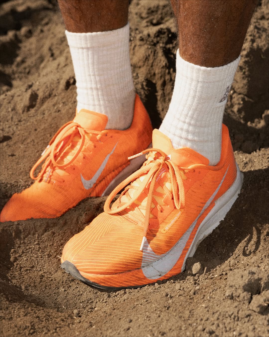 트레일 러닝에 적합한 acg템🌋 이미지3