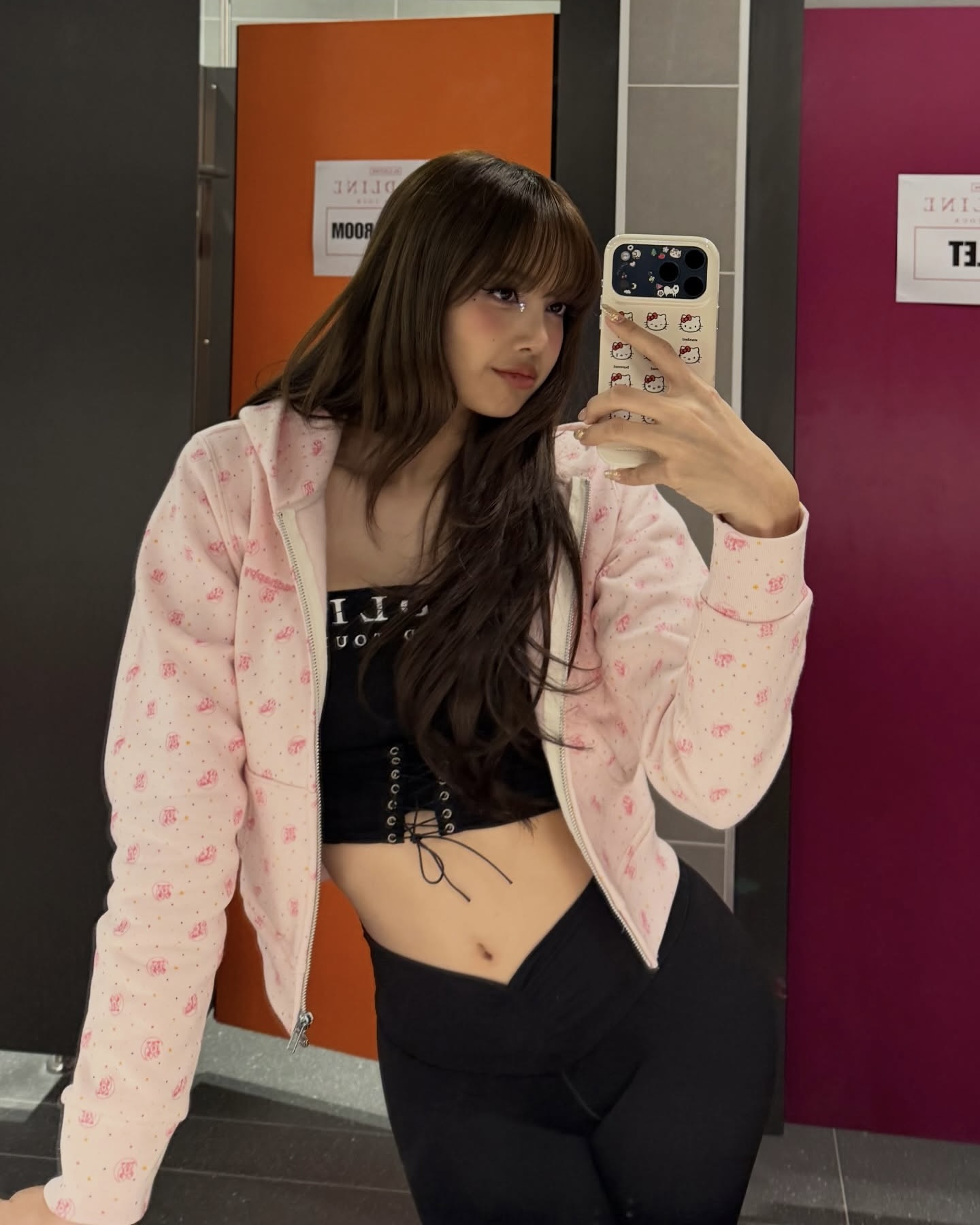 연관 토픽 이미지