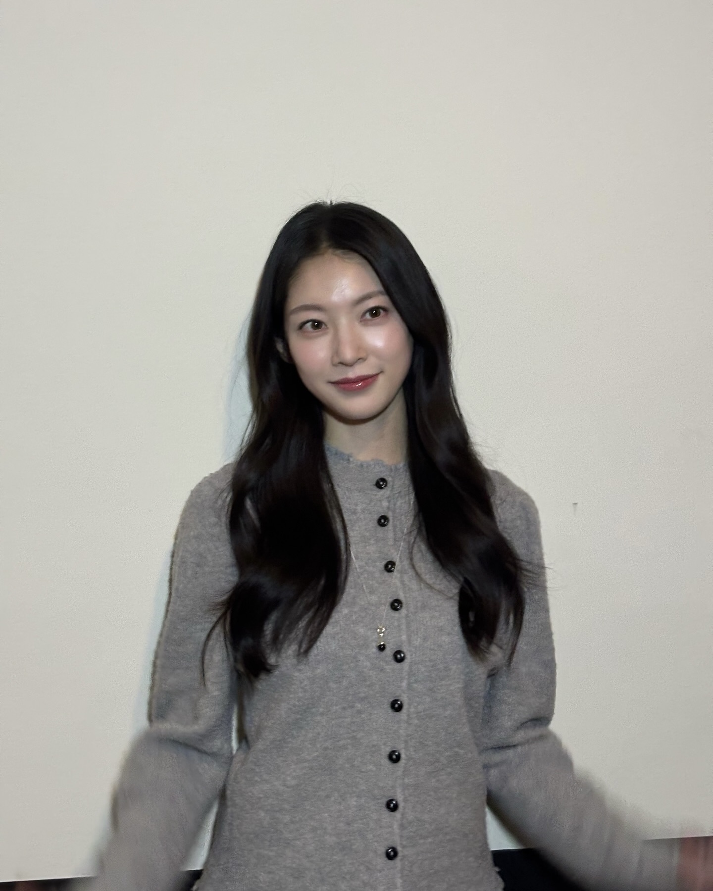 연관 토픽 이미지