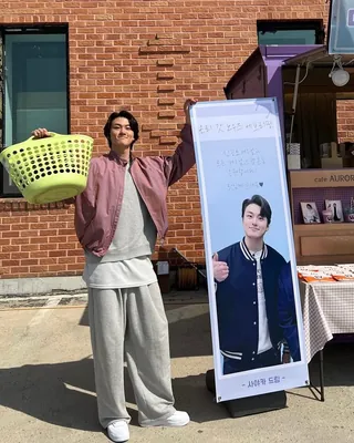 설 연휴엔 회추로 뭉개⚙️ 이미지