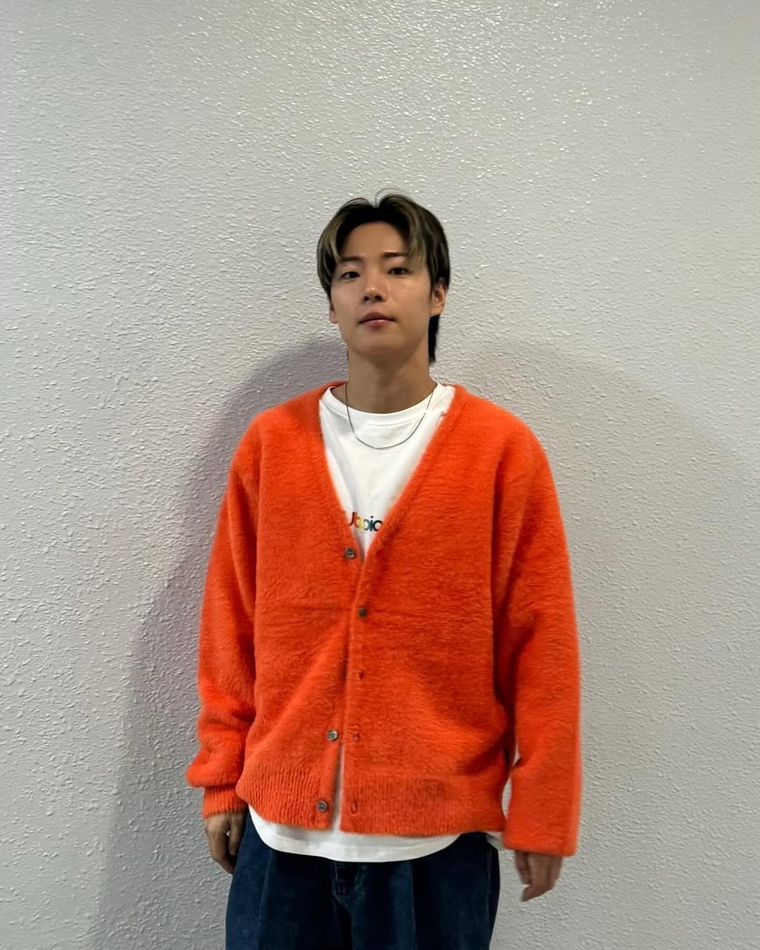 가디건 제철이 돌아온다🧶 이미지5