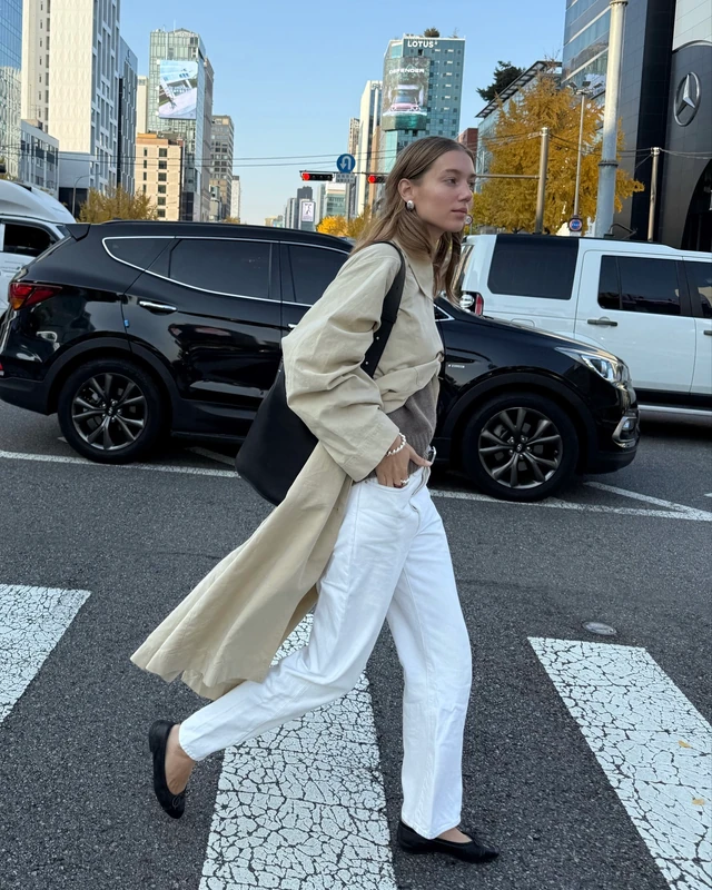 연관 토픽 이미지