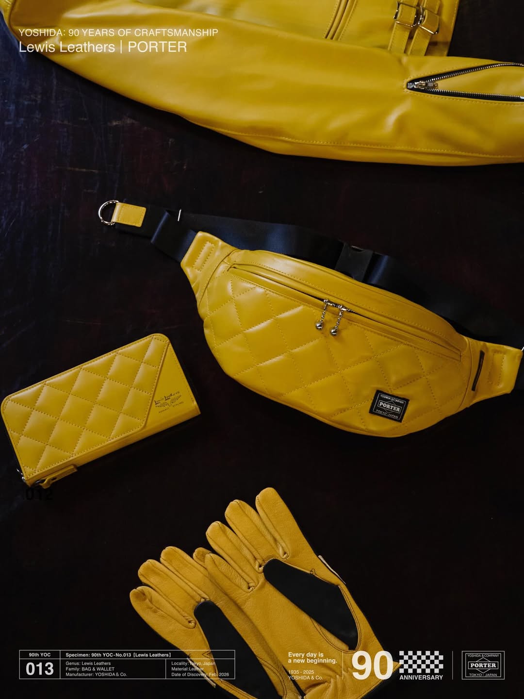 테토느낌 포터 x 루이스레더🔥 이미지8