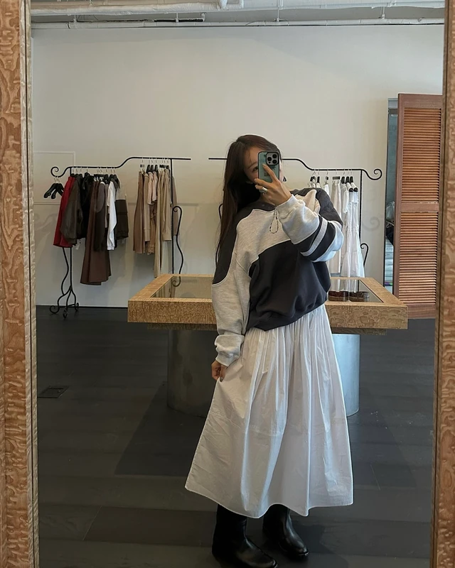 연관 토픽 이미지