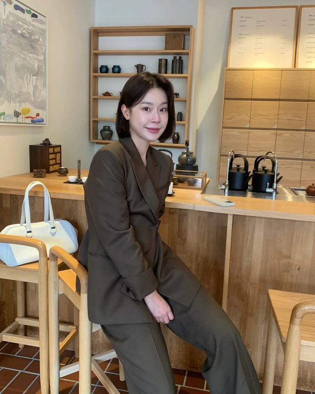 연관 토픽 이미지