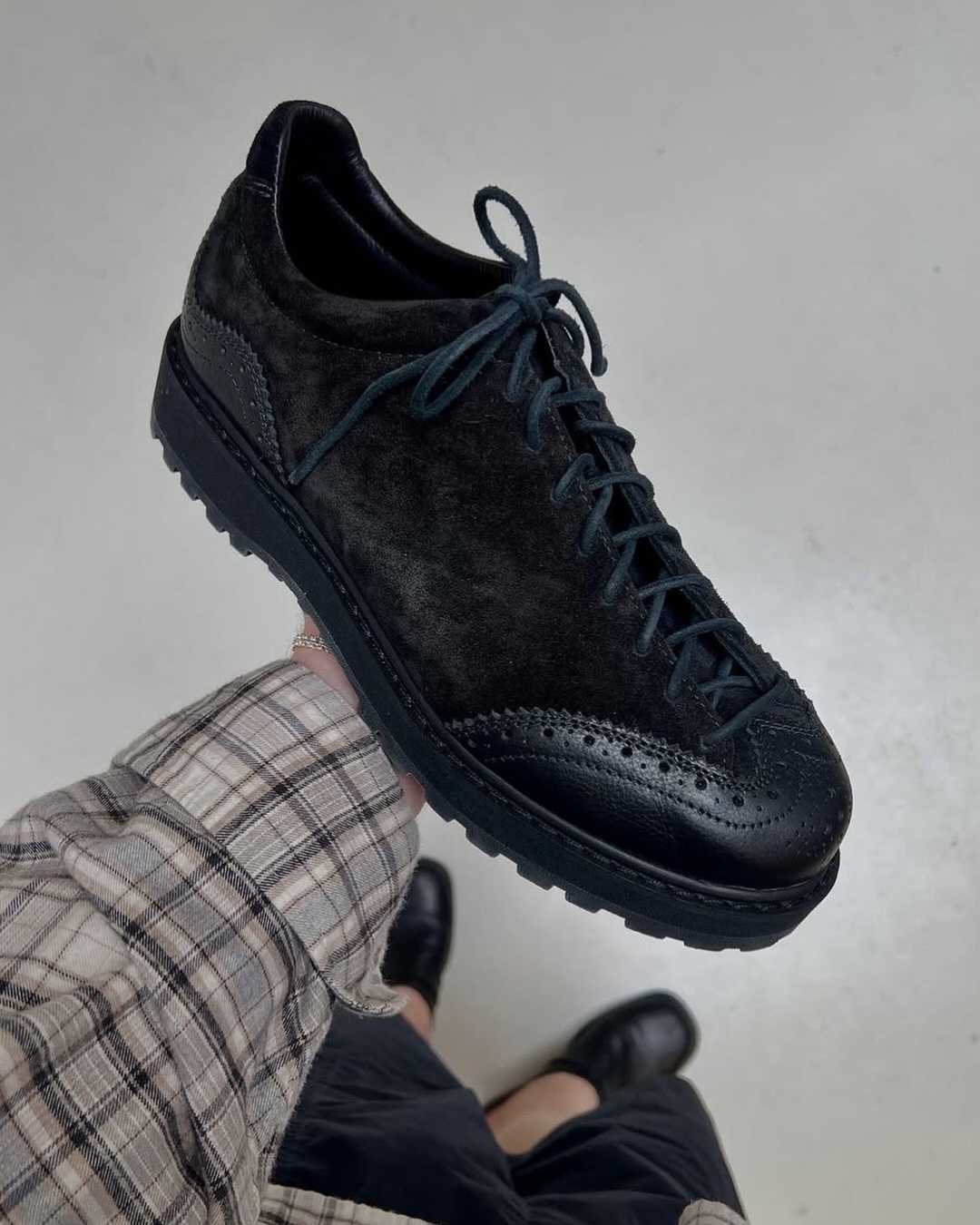 디에메 26ss 라인업🥾 이미지5