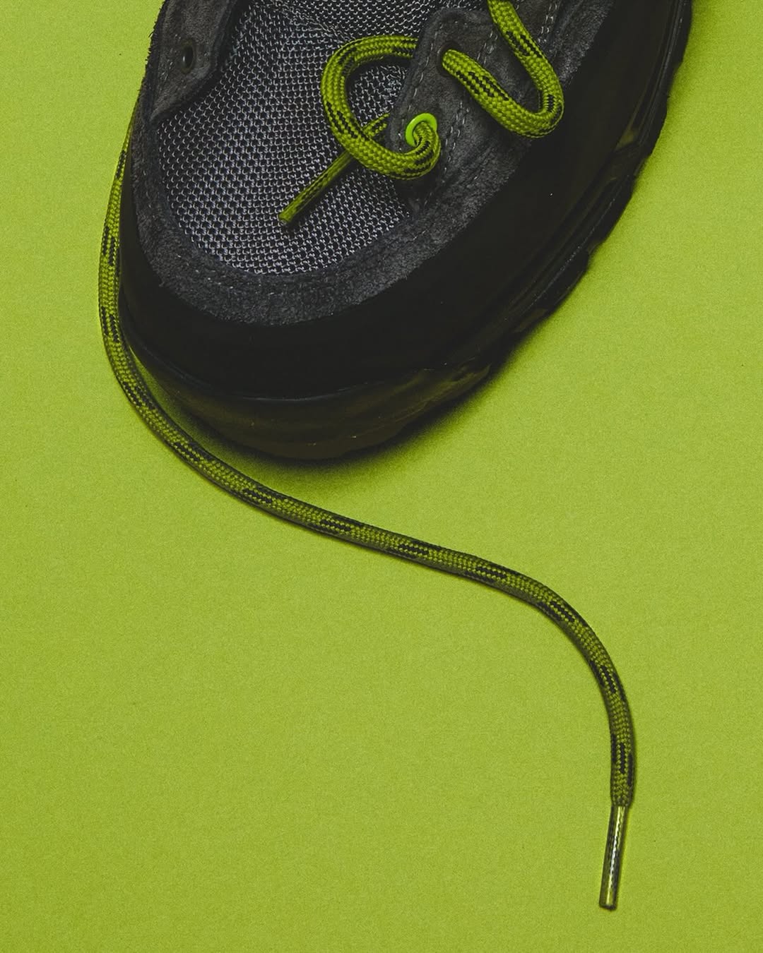 두쫀쿠같은 디에메 x 커버코드🍡 이미지7