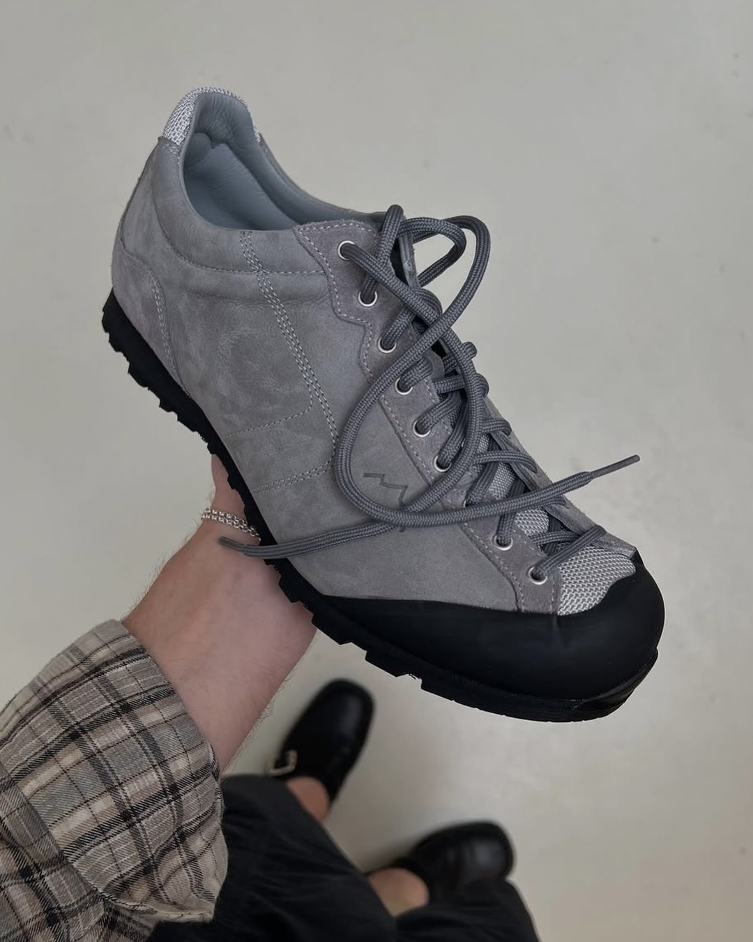 디에메 26ss 라인업🥾 이미지8