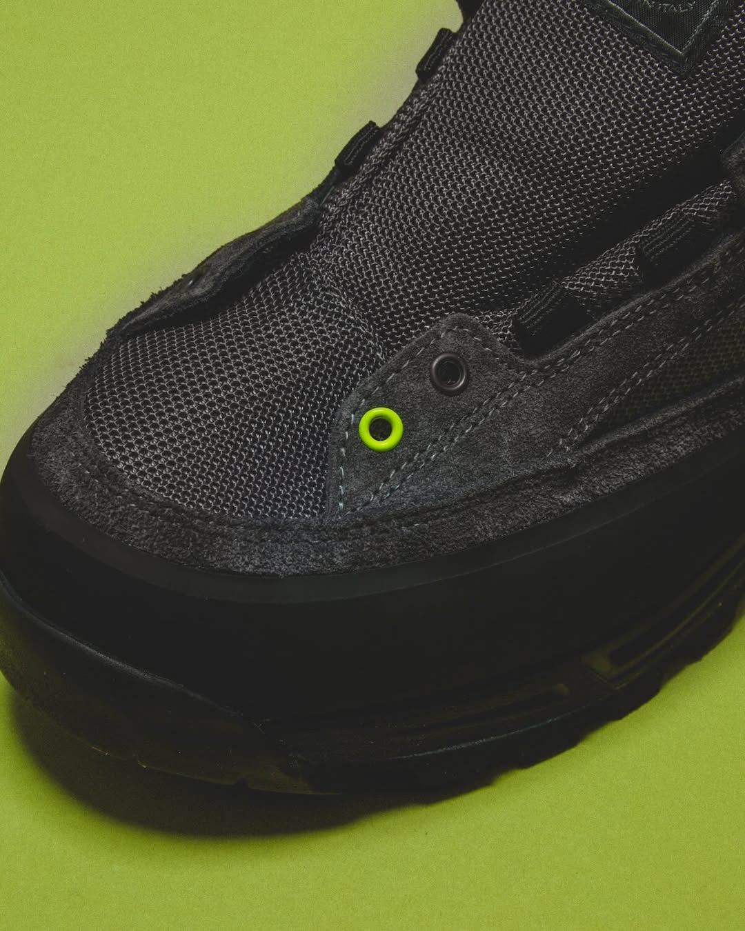 두쫀쿠같은 디에메 x 커버코드🍡 이미지9