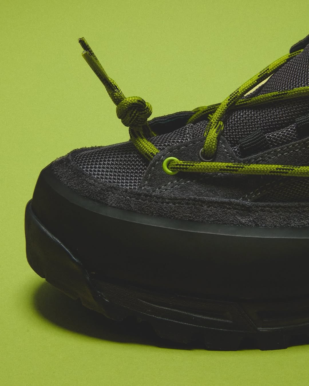 두쫀쿠같은 디에메 x 커버코드🍡 이미지10