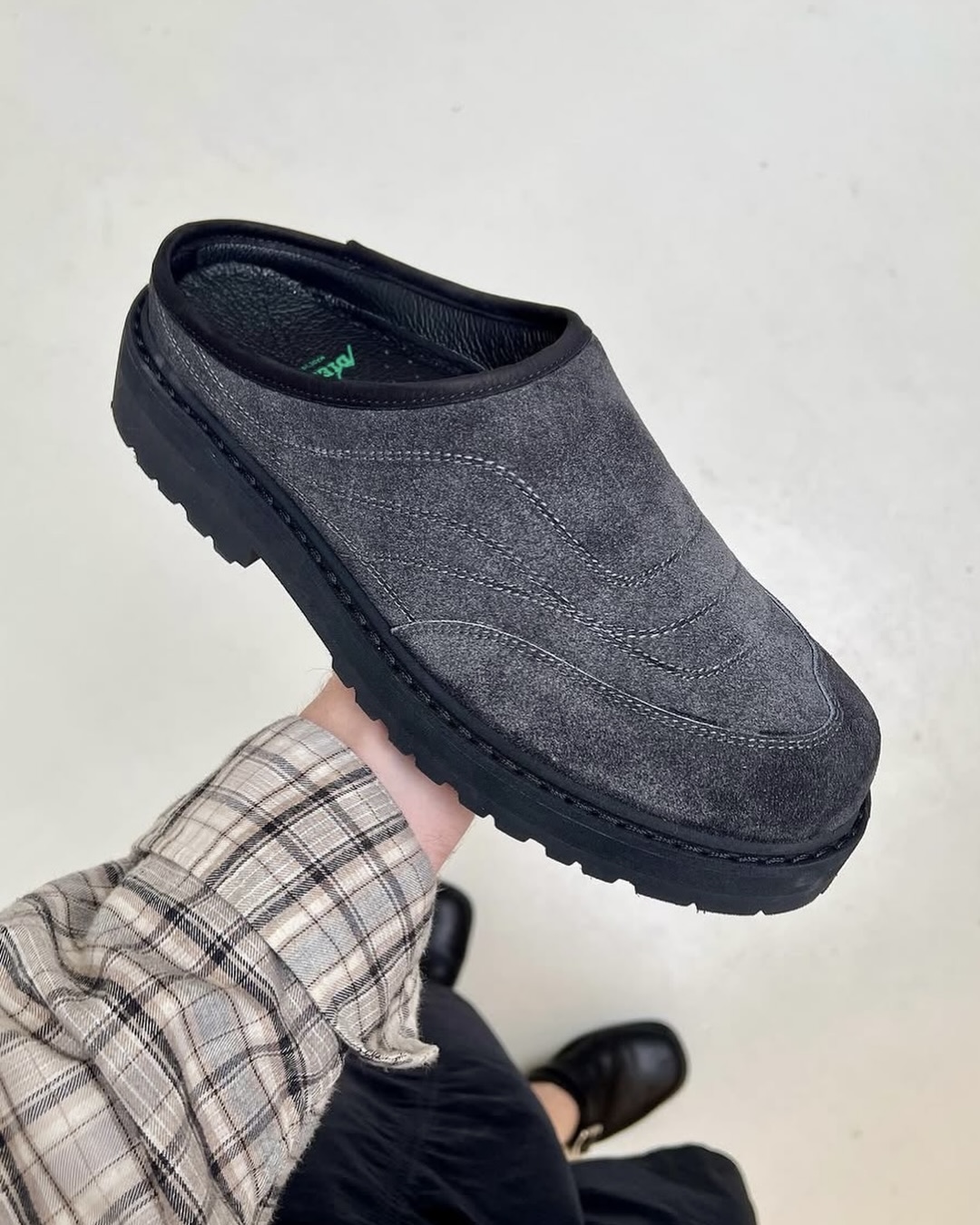 디에메 26ss 라인업🥾 이미지2