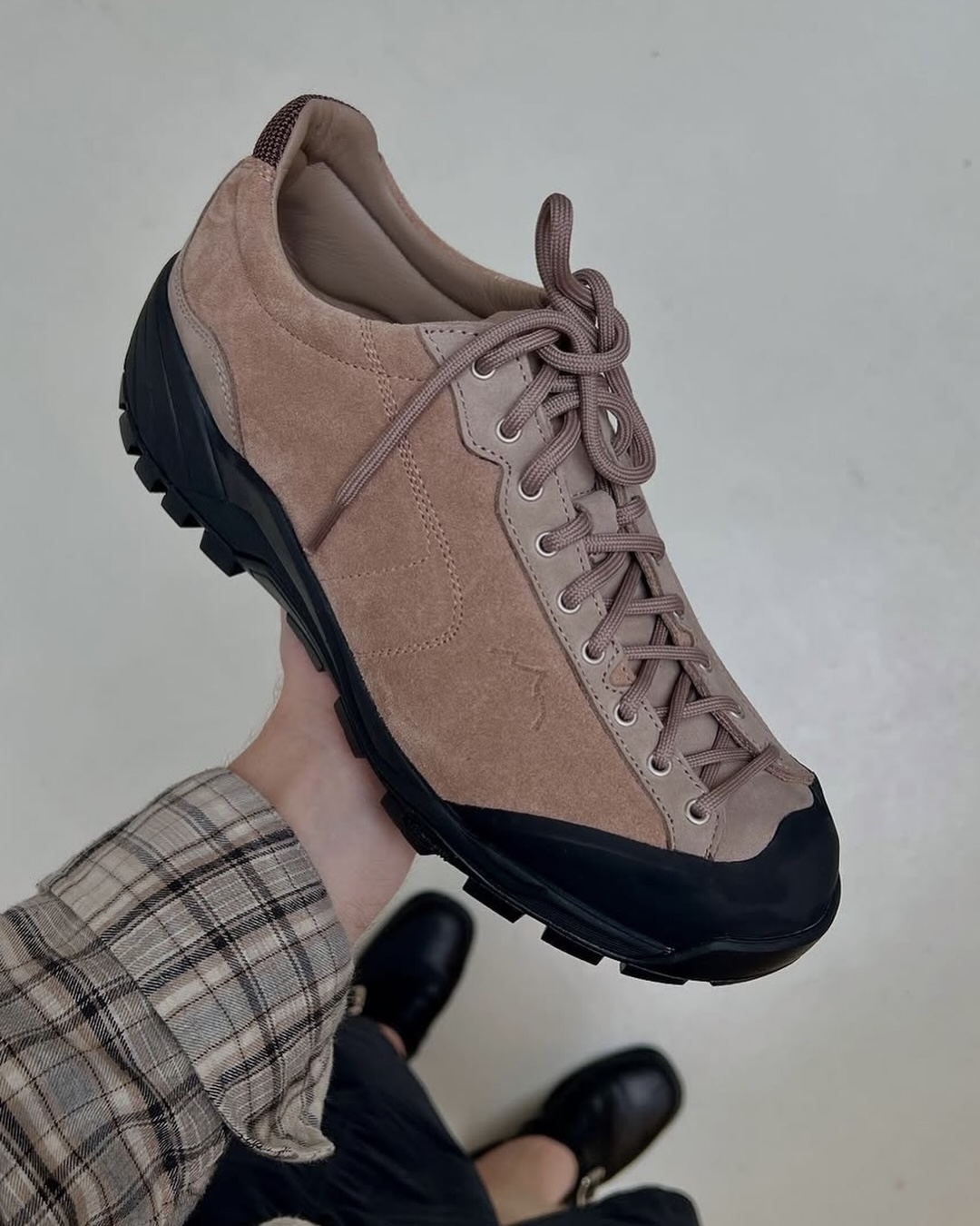 디에메 26ss 라인업🥾 이미지10